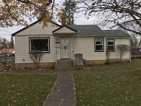 1027 E 39th Ave, Spokane, WA 99203 photo 15