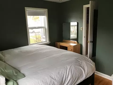 1027 E 39th Ave, Spokane, WA 99203 photo 9