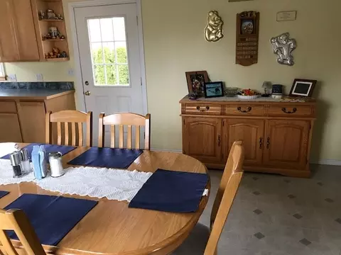 1027 E 39th Ave, Spokane, WA 99203 photo 4