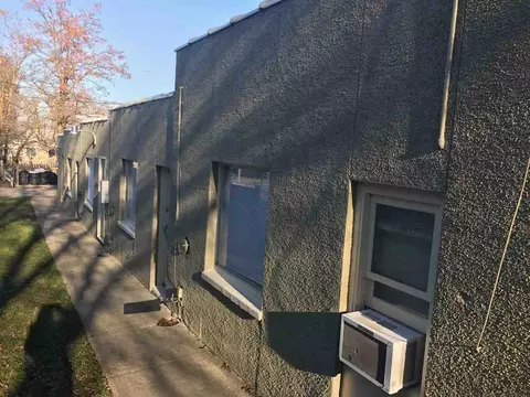 7419 E 4th Ave, Spokane, WA 99212 photo 6