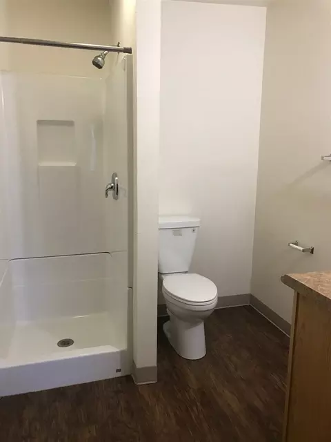 7419 E 4th Ave, Spokane, WA 99212 photo 11