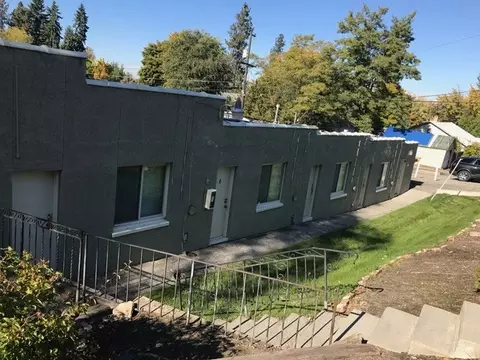 7419 E 4th Ave, Spokane, WA 99212 photo 1