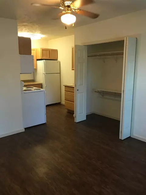 7419 E 4th Ave, Spokane, WA 99212 photo 7