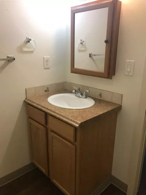 7419 E 4th Ave, Spokane, WA 99212 photo 12