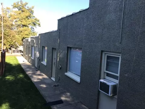 7419 E 4th Ave, Spokane, WA 99212 photo 2