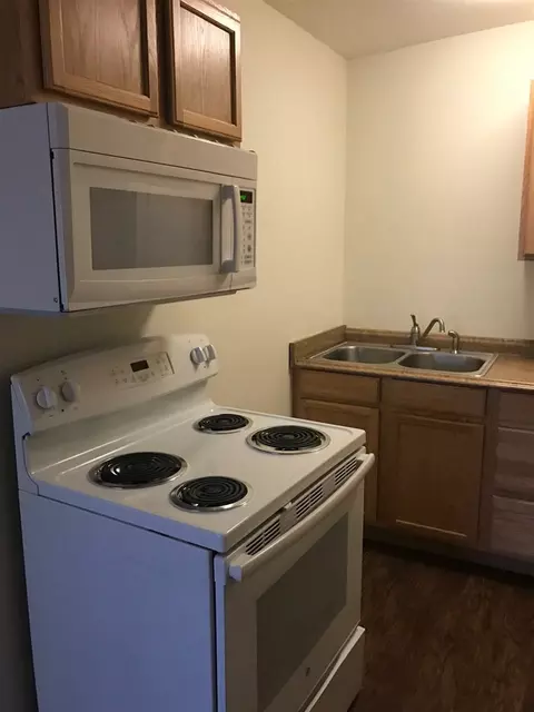 7419 E 4th Ave, Spokane, WA 99212 photo 9