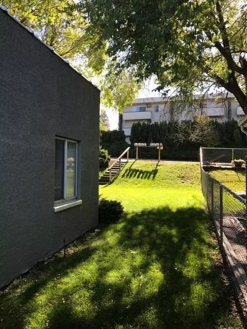 7419 E 4th Ave, Spokane, WA 99212 photo 5