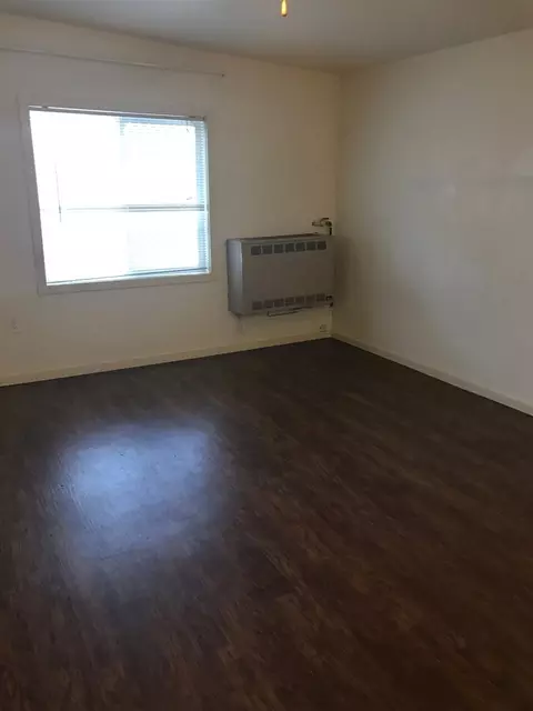 7419 E 4th Ave, Spokane, WA 99212 photo 10