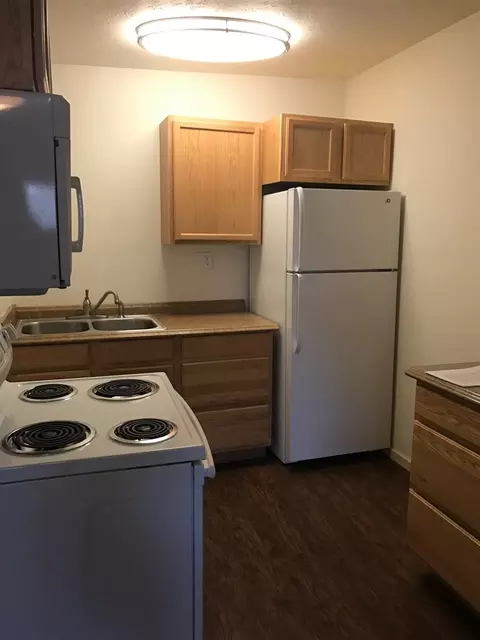 7419 E 4th Ave, Spokane, WA 99212 photo 8