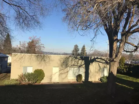 7419 E 4th Ave, Spokane, WA 99212 photo 4