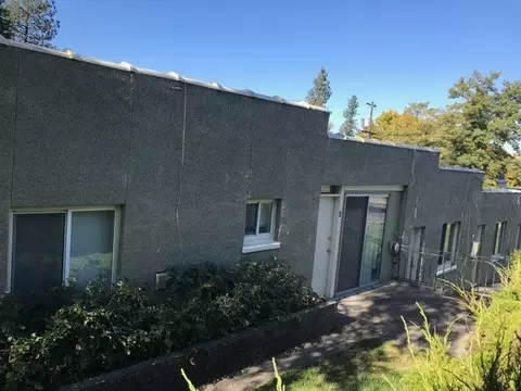 7419 E 4th Ave, Spokane, WA 99212 photo 3
