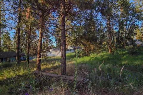 4004 E 10th Ave, Spokane, WA 99202 photo 5