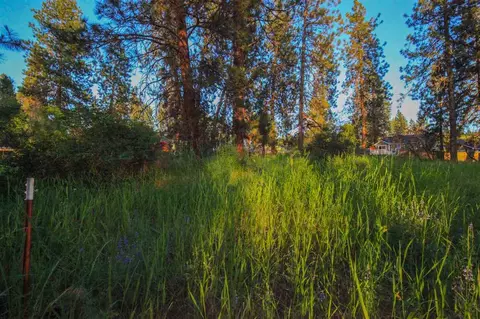 4004 E 10th Ave, Spokane, WA 99202 photo 17