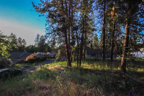 4004 E 10th Ave, Spokane, WA 99202 photo 7