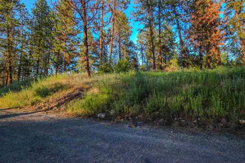 4004 E 10th Ave, Spokane, WA 99202 photo 10