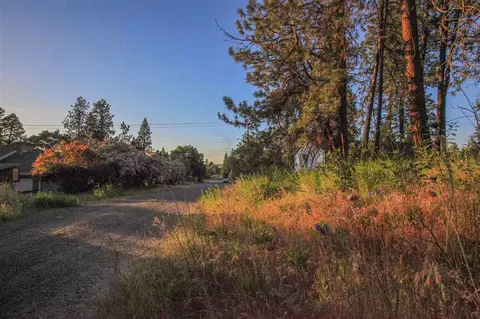 4004 E 10th Ave, Spokane, WA 99202 photo 9