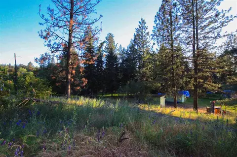 4004 E 10th Ave, Spokane, WA 99202 photo 4