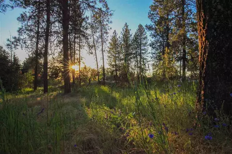 4004 E 10th Ave, Spokane, WA 99202 photo 1