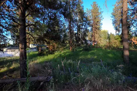 4004 E 10th Ave, Spokane, WA 99202 photo 6
