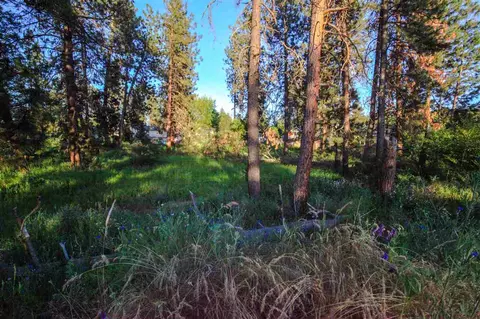 4004 E 10th Ave, Spokane, WA 99202 photo 2
