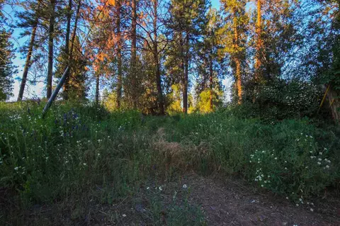 4004 E 10th Ave, Spokane, WA 99202 photo 11