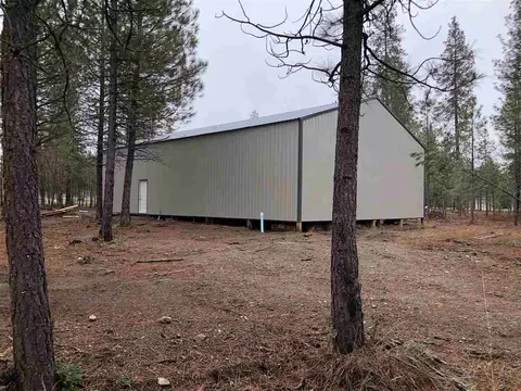 3011 E Buck Brush Ave, Colbert, WA 99005 photo 3