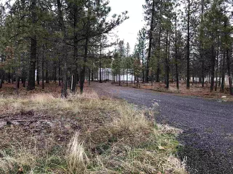 3011 E Buck Brush Ave, Colbert, WA 99005 photo 1