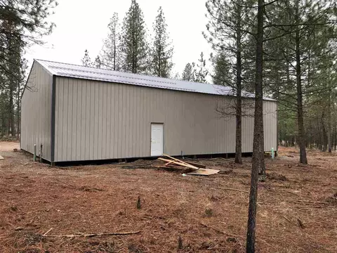 3011 E Buck Brush Ave, Colbert, WA 99005 photo 4