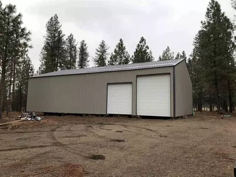 3011 E Buck Brush Ave, Colbert, WA 99005 photo 2
