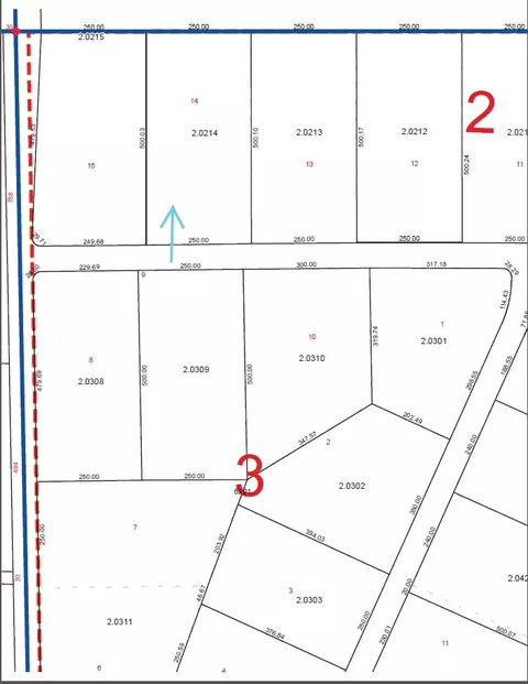 3011 E Buck Brush Ave, Colbert, WA 99005 photo 6