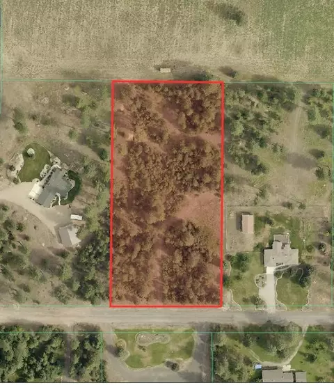 3011 E Buck Brush Ave, Colbert, WA 99005 photo 5