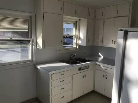 304 E Joseph Ave, Spokane, WA 99208 photo 9