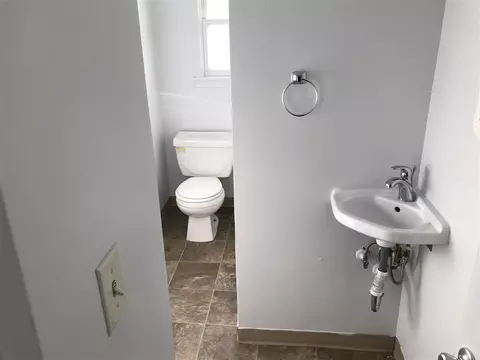 304 E Joseph Ave, Spokane, WA 99208 photo 6