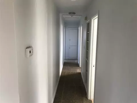 304 E Joseph Ave, Spokane, WA 99208 photo 5