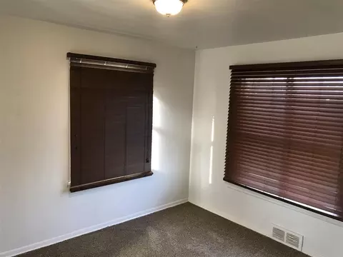 304 E Joseph Ave, Spokane, WA 99208 photo 13