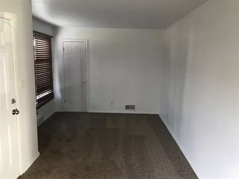 304 E Joseph Ave, Spokane, WA 99208 photo 3