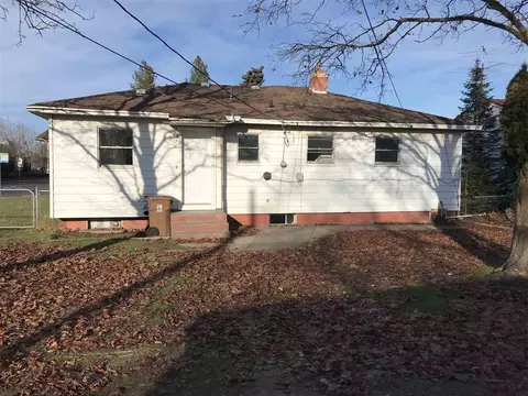 304 E Joseph Ave, Spokane, WA 99208 photo 18
