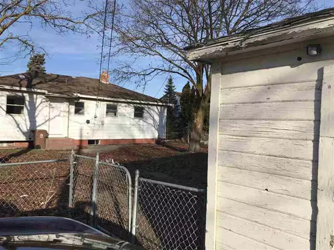 304 E Joseph Ave, Spokane, WA 99208 photo 19