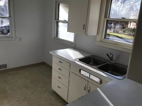 304 E Joseph Ave, Spokane, WA 99208 photo 14