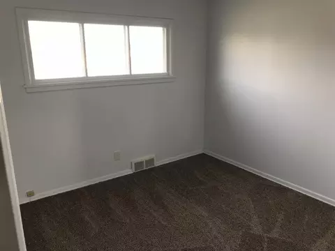 304 E Joseph Ave, Spokane, WA 99208 photo 7