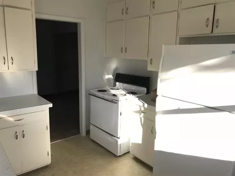 304 E Joseph Ave, Spokane, WA 99208 photo 8