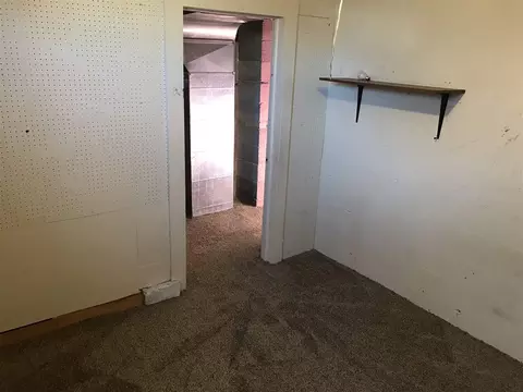 304 E Joseph Ave, Spokane, WA 99208 photo 12