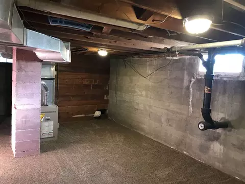 304 E Joseph Ave, Spokane, WA 99208 photo 11