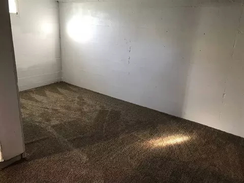 304 E Joseph Ave, Spokane, WA 99208 photo 15