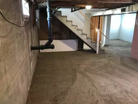 304 E Joseph Ave, Spokane, WA 99208 photo 17