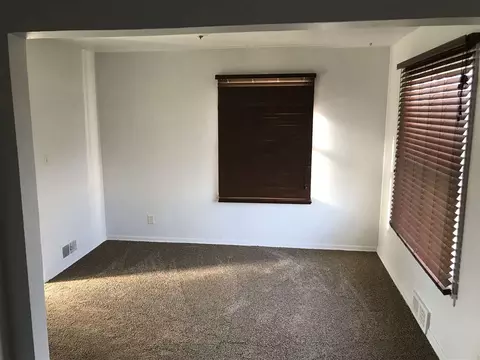 304 E Joseph Ave, Spokane, WA 99208 photo 4