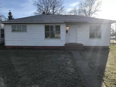 304 E Joseph Ave, Spokane, WA 99208 photo 20