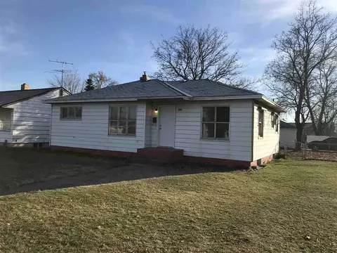 304 E Joseph Ave, Spokane, WA 99208 photo 1
