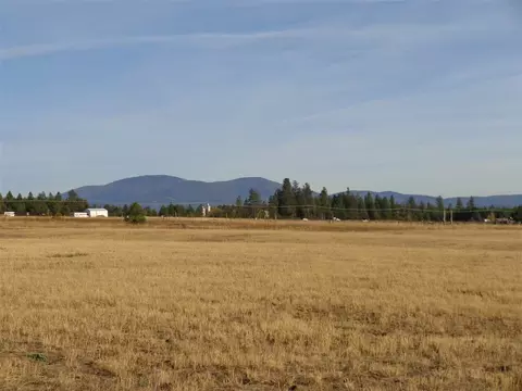 3718 E Bridges Rd, Elk, WA 99009 photo 1