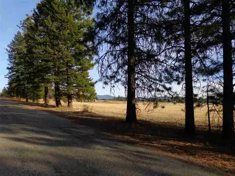 3718 E Bridges Rd, Elk, WA 99009 photo 10